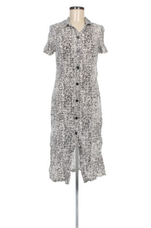 Рокля Primark, Размер M, Цвят Многоцветен, Цена 18,91 €, #136715344