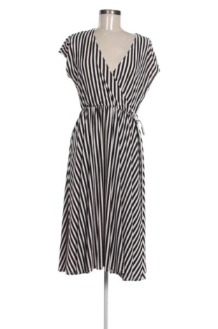 Rochie C&A, Mărime XS, Culoare Multicolor, Preț 104,99 Lei, #136715348