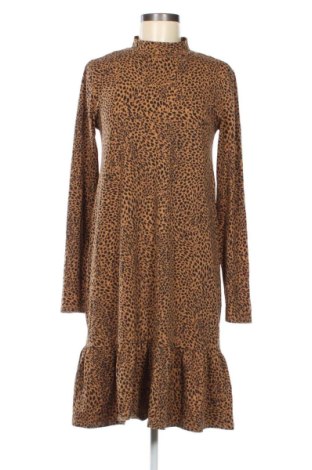 Rochie Mamalicious, Mărime M, Culoare Multicolor, Preț 49,99 Lei, #136715356