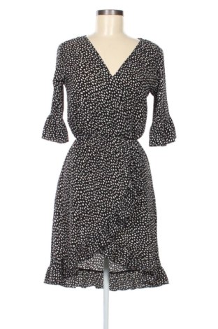 Rochie Liz Devy, Mărime S, Culoare Multicolor, Preț 53,99 Lei, #136715389