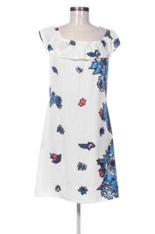 Rochie Atmos Fashion, Mărime S, Culoare Multicolor, Preț 35,99 Lei, #136715392