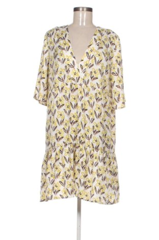 Рокля Anonyme designers, Размер L, Цвят Многоцветен, Цена 38,71 €, #136715404