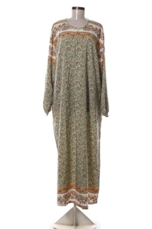 Рокля Samaya, Размер 4XL, Цвят Многоцветен, Цена 18,91 €, #136715417
