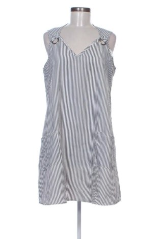Kleid Unbranded, Größe M, Farbe Mehrfarbig, Preis 20,00 €, #136715448