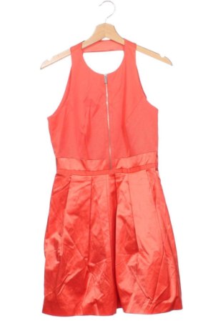 Sukienka Karen Millen, Rozmiar M, Kolor Czerwony, Cena 233,99 zł, #136715469