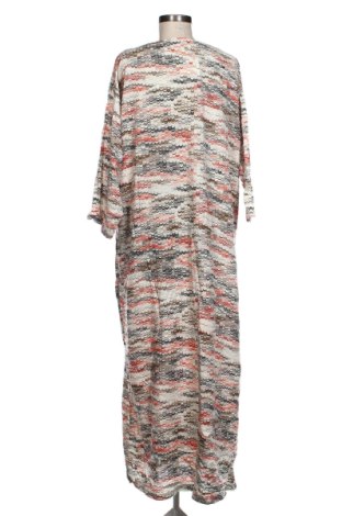 Sukienka One More, Rozmiar XL, Kolor Kolorowy, Cena 132,99 zł, #136715476