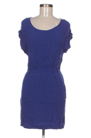 Rochie Mango, Mărime M, Culoare Albastru, Preț 83,99 Lei, #136715479