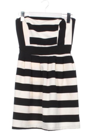Rochie Nuna Lie, Mărime XS, Culoare Multicolor, Preț 77,99 Lei, #136715505