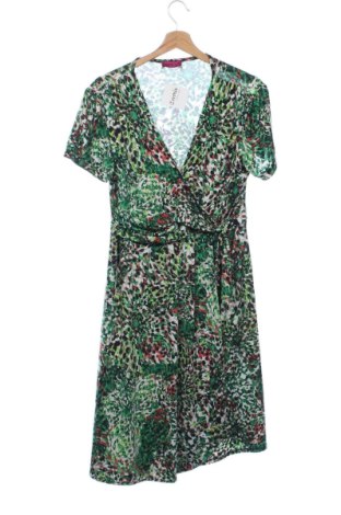 Rochie Tricia, Mărime M, Culoare Multicolor, Preț 67,99 Lei, #136715525