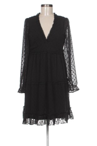 Kleid Pigalle, Größe S, Farbe Schwarz, Preis 19,99 €, #136715530