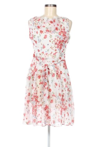 Rochie Orsay, Mărime S, Culoare Multicolor, Preț 67,99 Lei, #136715541