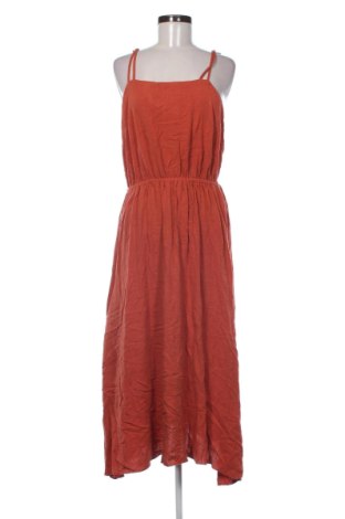 Rochie Desires, Mărime L, Culoare Portocaliu, Preț 124,99 Lei, #136715544