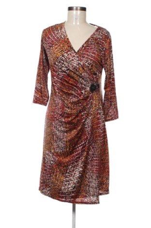 Rochie Bel&Bo, Mărime M, Culoare Multicolor, Preț 40,99 Lei, #136715554