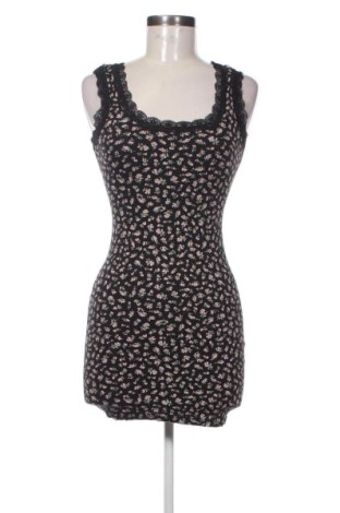 Sukienka H&M, Rozmiar S, Kolor Kolorowy, Cena 31,99 zł, #136715567