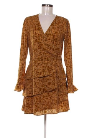Рокля Ivivi, Размер L, Цвят Многоцветен, Цена 10,99 €, #136715573