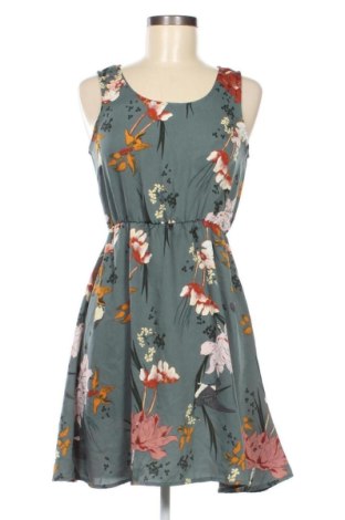 Rochie ONLY, Mărime S, Culoare Multicolor, Preț 48,99 Lei, #136715588