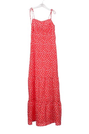 Рокля SHEIN, Размер S, Цвят Многоцветен, Цена 18,91 €, #136715590