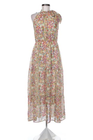 Рокля Clarina Collection, Размер L, Цвят Многоцветен, Цена 23,00 €, #136715591