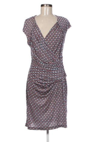 Sukienka Unbranded, Rozmiar M, Kolor Kolorowy, Cena 94,99 zł, #136715599