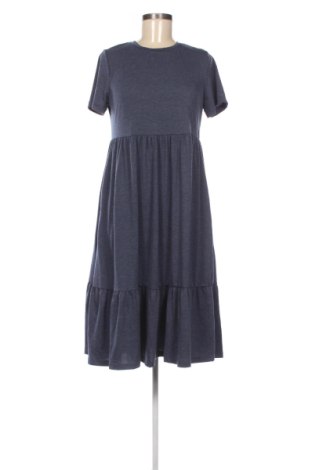 Rochie SHEIN, Mărime S, Culoare Albastru, Preț 84,99 Lei, #136715600