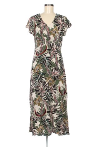 Rochie Unbranded, Mărime S, Culoare Multicolor, Preț 97,99 Lei, #136715623