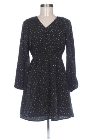 Рокля New Look, Размер S, Цвят Многоцветен, Цена 7,33 €, #136715645