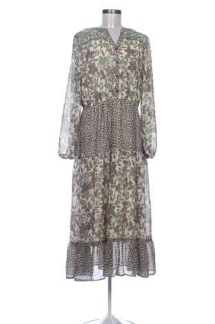 Рокля Cotelli Collection, Размер XL, Цвят Многоцветен, Цена 26,39 €, #136715655