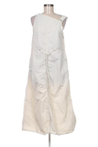 Rochie Zara, Mărime M, Culoare Ecru, Preț 135,99 Lei, #136715659