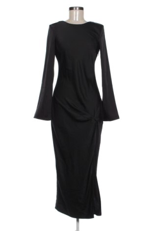 Рокля H&M, Размер XS, Цвят Черен, Цена 8,18 €, #136715661