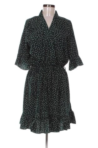 Рокля Boohoo, Размер XL, Цвят Многоцветен, Цена 15,33 €, #136715666