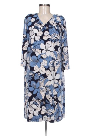Rochie Gitti, Mărime XL, Culoare Multicolor, Preț 68,99 Lei, #136715669