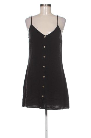 Šaty  H&M, Velikost M, Barva Černá, Cena  429,00 Kč, #136715679