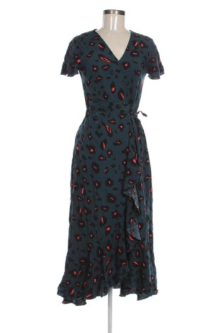 Рокля SHEIN, Размер XS, Цвят Многоцветен, Цена 15,76 €, #136715682