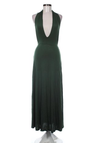 Rochie Trendyol, Mărime XS, Culoare Verde, Preț 166,99 Lei, #136715700