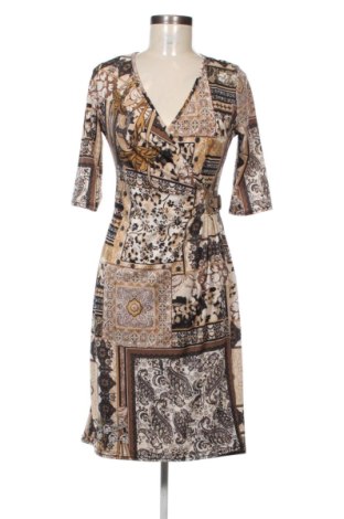 Rochie Bel&Bo, Mărime M, Culoare Multicolor, Preț 40,99 Lei, #136715703