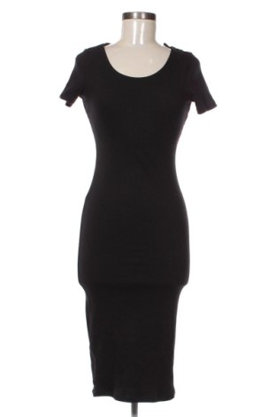 Kleid Primark, Größe S, Farbe Schwarz, Preis 11,99 €, #136715704