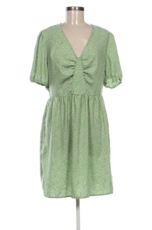 Rochie Kiabi, Mărime XL, Culoare Multicolor, Preț 67,99 Lei, #136715719