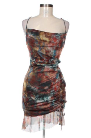 Rochie Unbranded, Mărime M, Culoare Multicolor, Preț 54,99 Lei, #136715721