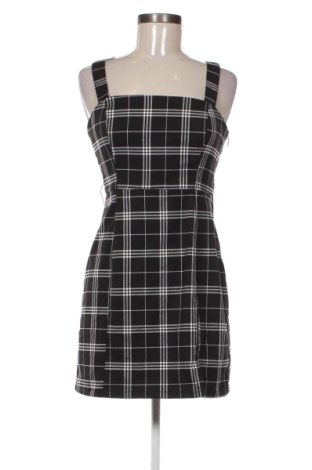 Sukienka H&M, Rozmiar M, Kolor Kolorowy, Cena 101,99 zł, #136715723