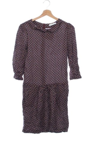 Šaty  La Redoute, Velikost XS, Barva Fialová, Cena  249,00 Kč, #136715731