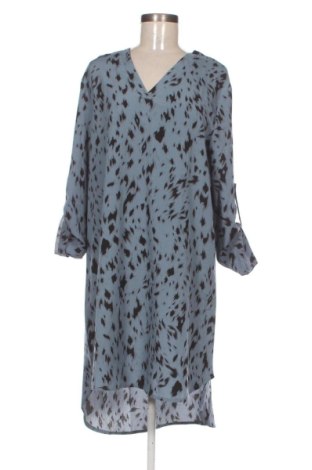 Kleid Unbranded, Größe L, Farbe Mehrfarbig, Preis € 15,99, #136715737