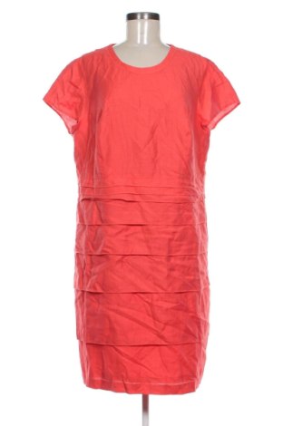 Rochie Gerry Weber, Mărime XL, Culoare Portocaliu, Preț 275,99 Lei, #136715739