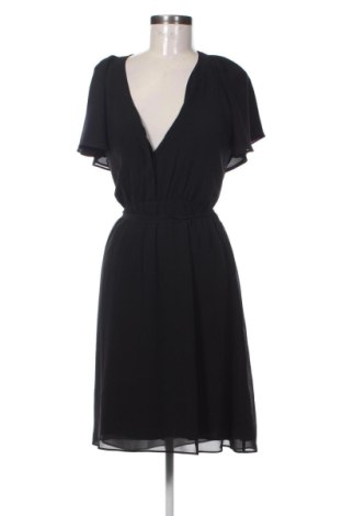 Рокля H&M, Размер M, Цвят Черен, Цена 10,22 €, #136715742