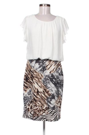 Rochie Batida, Mărime L, Culoare Multicolor, Preț 53,99 Lei, #136715747