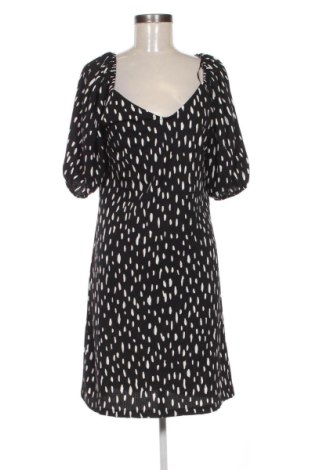 Kleid Vero Moda, Größe M, Farbe Mehrfarbig, Preis 10,99 €, #136715755