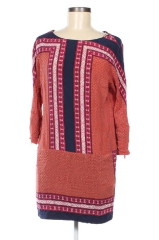 Sukienka Massimo Dutti, Rozmiar M, Kolor Kolorowy, Cena 159,99 zł, #136715757