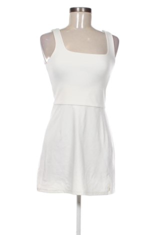 Рокля H&M, Размер S, Цвят Бял, Цена 20,45 €, #136715762