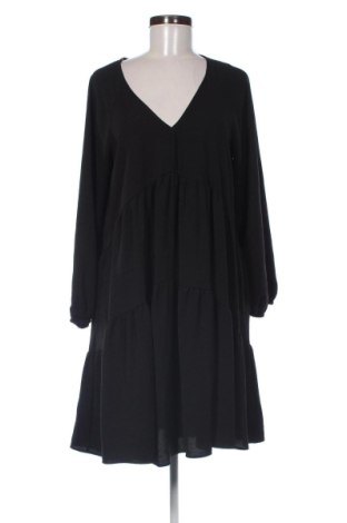 Sukienka Primark, Rozmiar L, Kolor Czarny, Cena 19,99 zł, #136715769