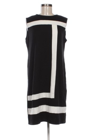 Šaty  Unbranded, Veľkosť XL, Farba Viacfarebná, Cena  29,95 €, #136715783