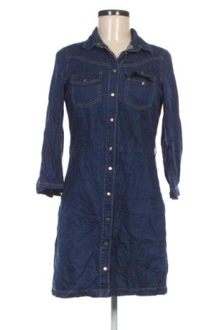 Φόρεμα Dorothy Perkins, Μέγεθος M, Χρώμα Μπλέ, Τιμή 35,99 €, #136715791